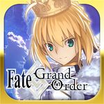 fgo-jp