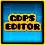 gdps-editor