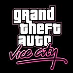 grand-theft-auto-vice-city