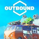 outbound-game