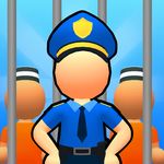 prison-life-idle-game