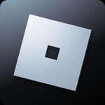 roblox-mod-apk