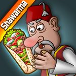 shawarma-legend