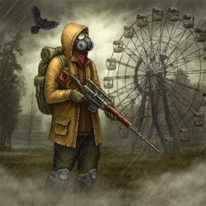 Day-R-Survival_-Last-Survivor