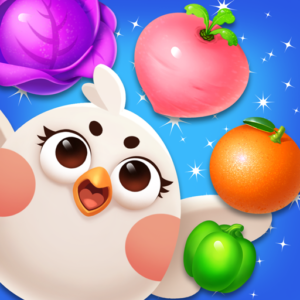 Farm-Fruit-Pop-Bubble