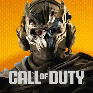 Call of Duty_ Warzone Mobile