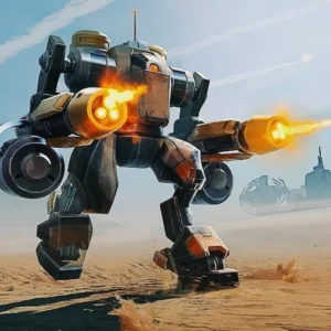 Galaxy Control_ 3D Strategy