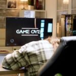 A Beginner’s Guide to Multiplayer Survival Games