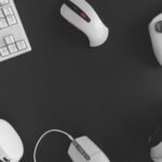 Best Gaming Accessories Every Player Should Have