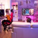 How to Build the Ultimate Gaming Setup on a Budget