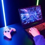 How to Optimize Your PC for a Satisfying Gaming Experience