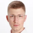 Sam Weinstein Gamer