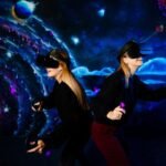 What the Metaverse Means for Gamers