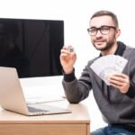 Business of Gaming: How Gaming Industry Earns Money