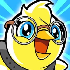 Duck Life_ Adventure