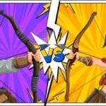 Games That Were Forever Changed by Just One Player's Amazing Actions!