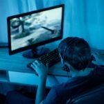 Ghosting Your Own Gameplay_ How to Watch & Learn from Your Mistakes Like a Pro