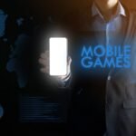 How Mobile Gaming is Reshaping the Industry and Gamer Demographics