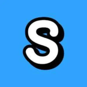 Spellie
