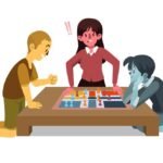 What Happens If You Follow the Rules in Games That Expect You to Break Them_
