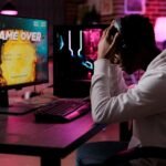 Why Most Gamers Fail to Improve (And How to Fix It)