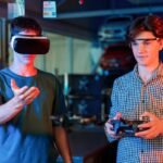 Why Some Gamers Prefer Single-Player Over Multiplayer Experiences