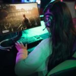 Best Mods for Popular Games Like GTA V and Skyrim