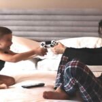 How Parental Controls Help Reduce Toxicity for Younger Gamers