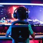 How to Get the Best Gaming Deals & Free Games Legally
