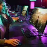 How to Optimize Your Internet for Better Gaming Performance