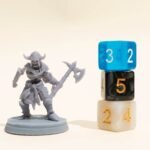 What Happens If You Never Level Up in an RPG?