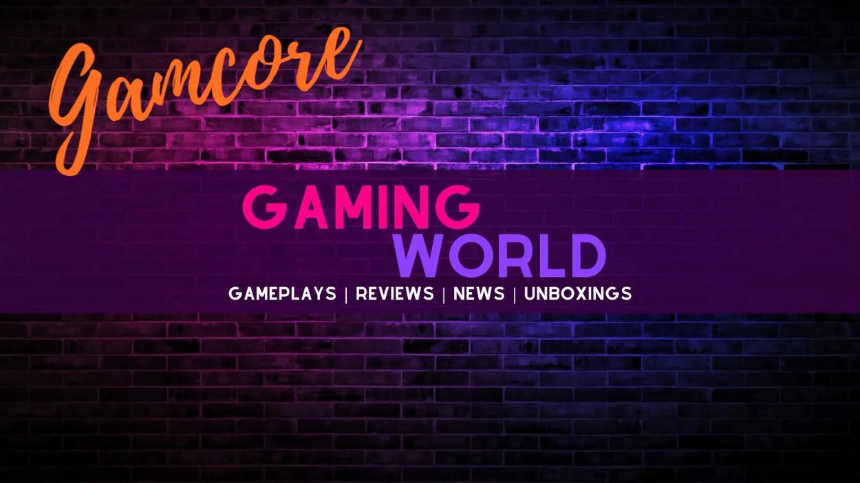 Write For Us Gaming: Play Guides, Tips And Reviews